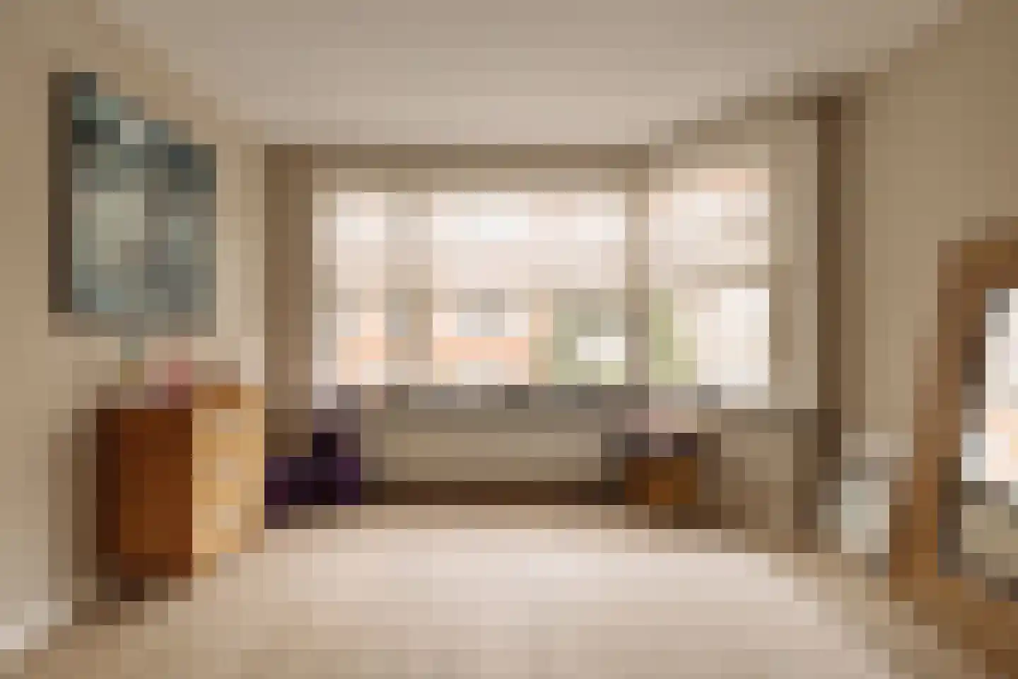 Botticellistraat 33 Amsterdam thumbnail 32