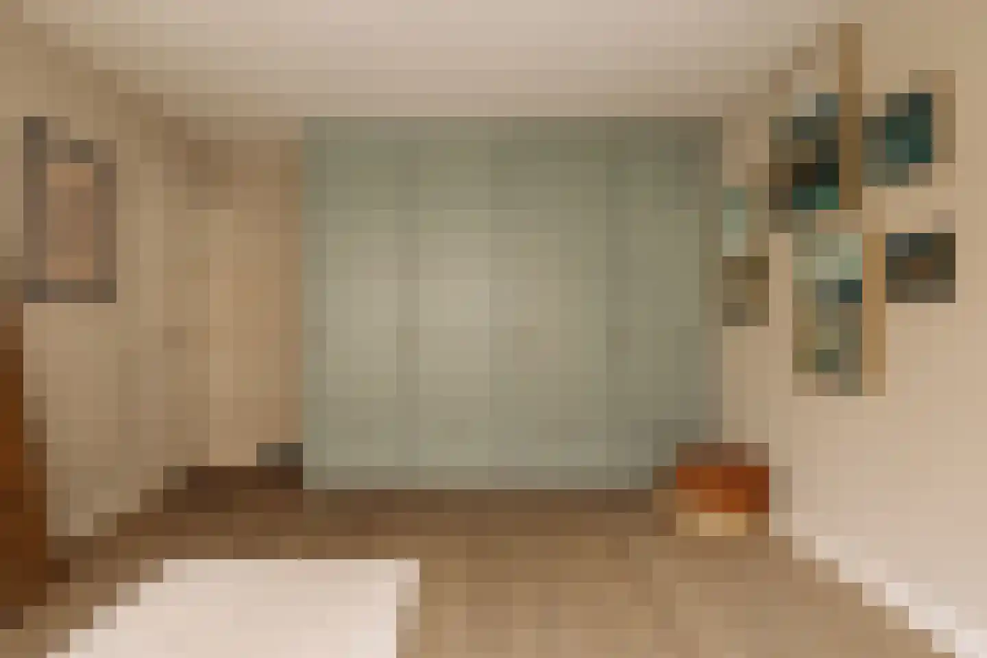 Botticellistraat 33 Amsterdam thumbnail 33