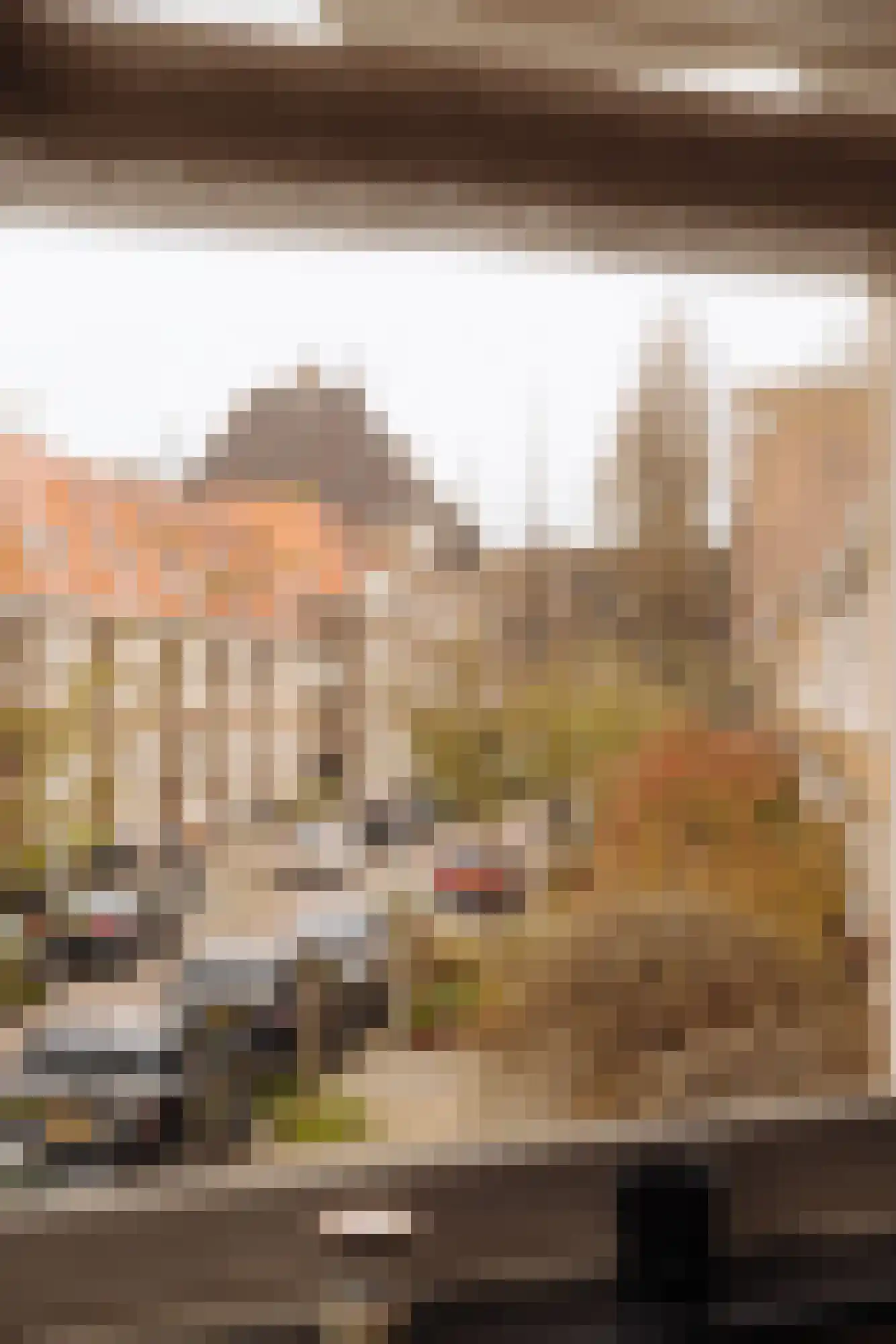 Botticellistraat 33 Amsterdam thumbnail 34