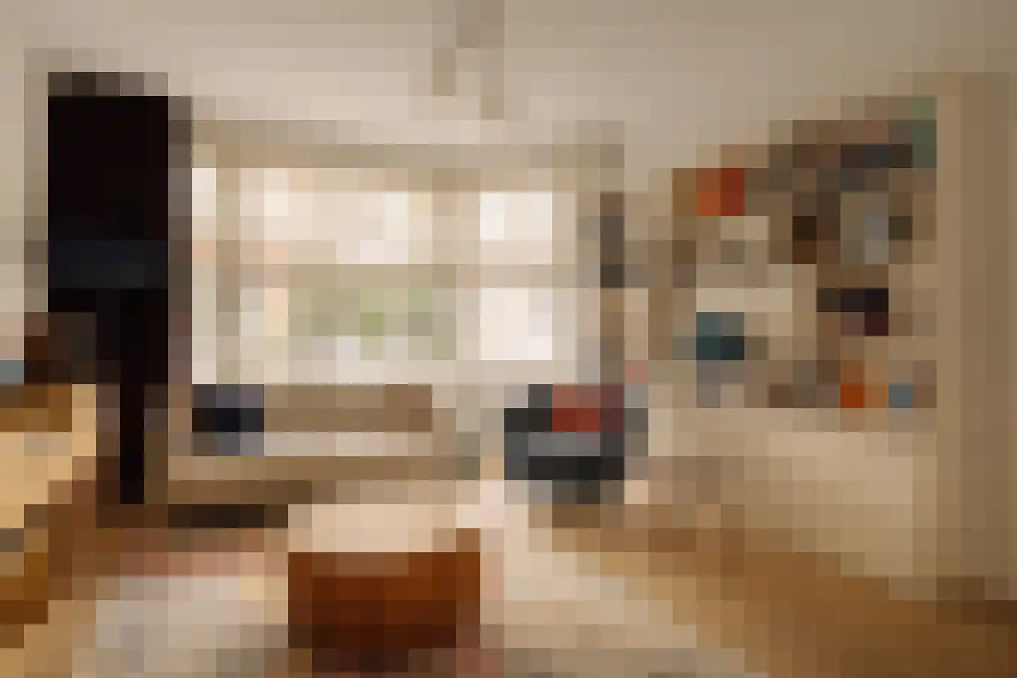 Botticellistraat 33 Amsterdam thumbnail 4