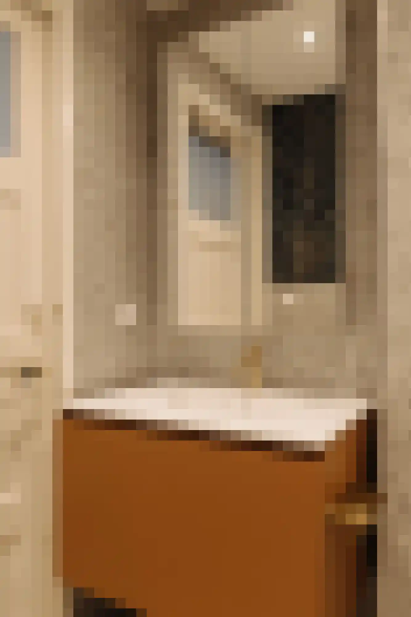 Botticellistraat 33 Amsterdam thumbnail 47