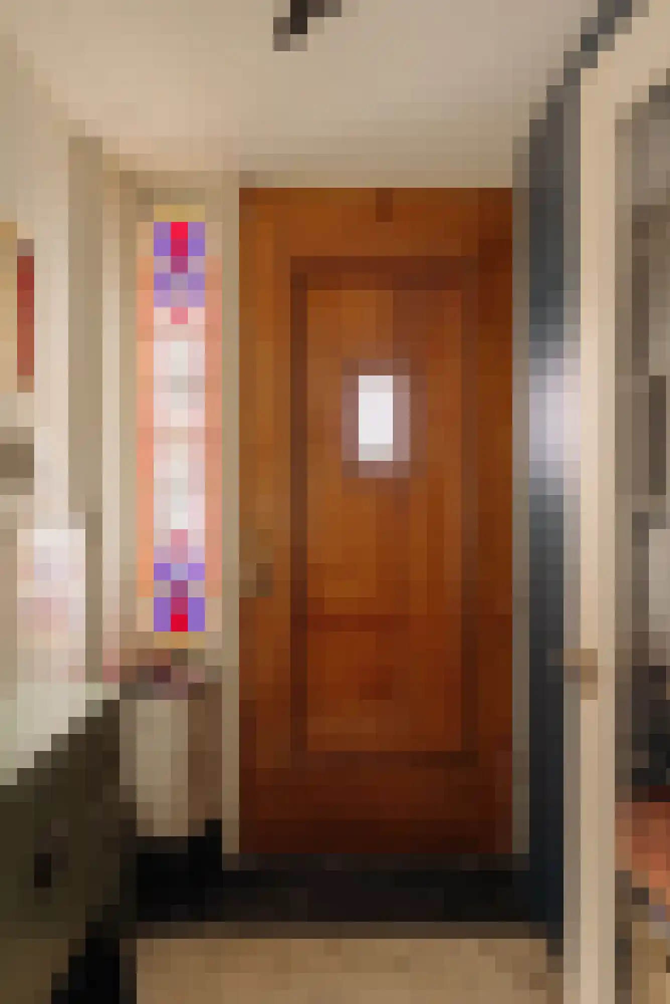 Botticellistraat 33 Amsterdam thumbnail 49