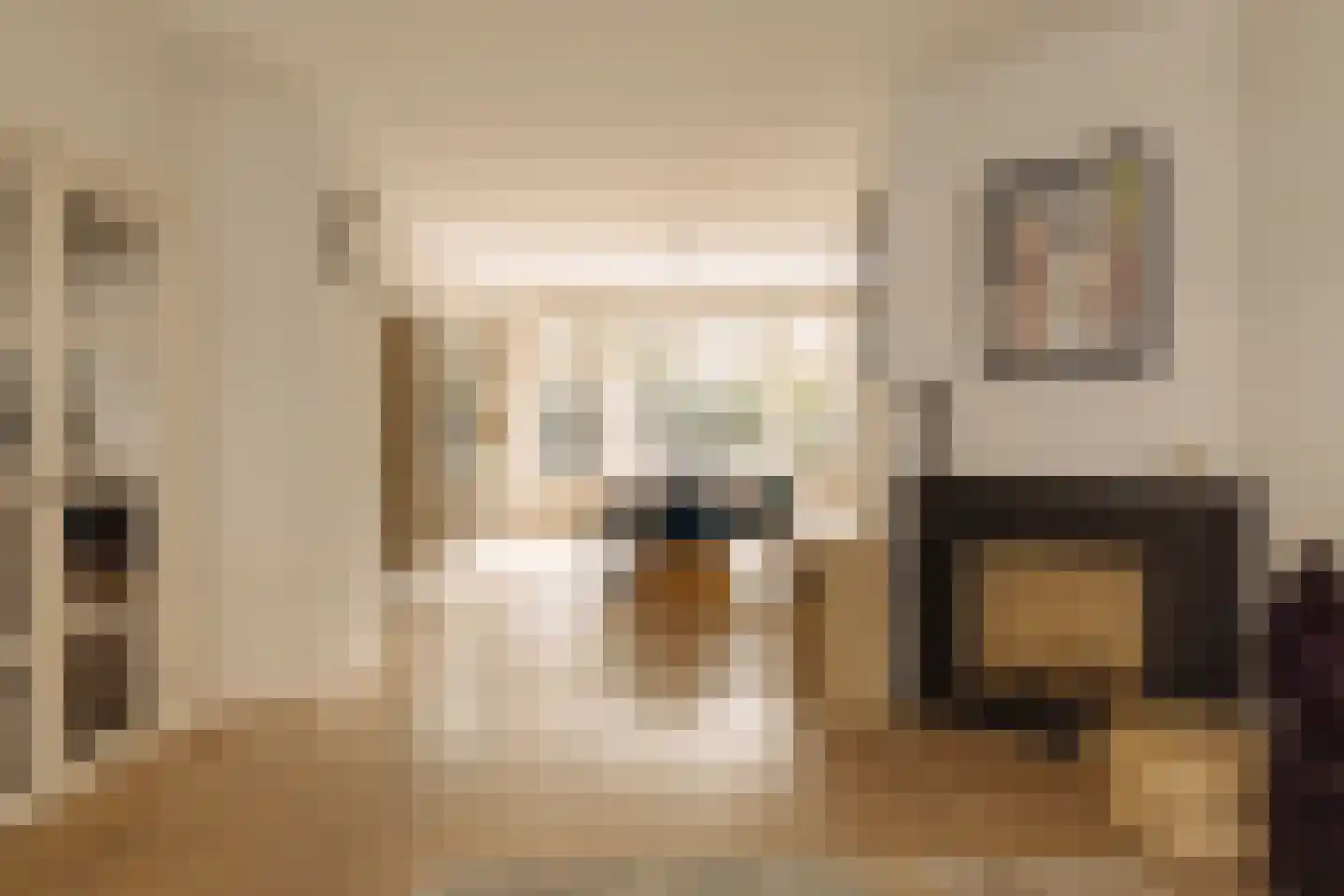 Botticellistraat 33 Amsterdam thumbnail 5