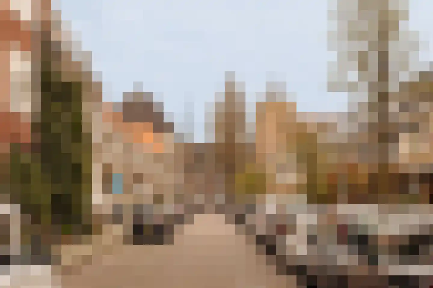 Botticellistraat 33 Amsterdam thumbnail 50