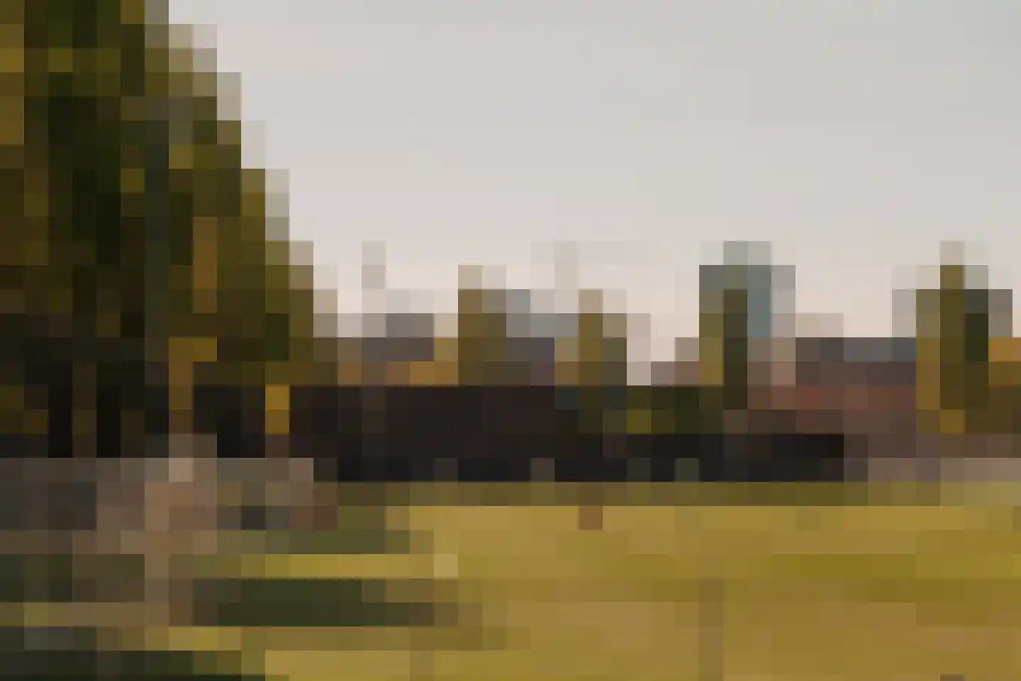 Botticellistraat 33 Amsterdam thumbnail 51