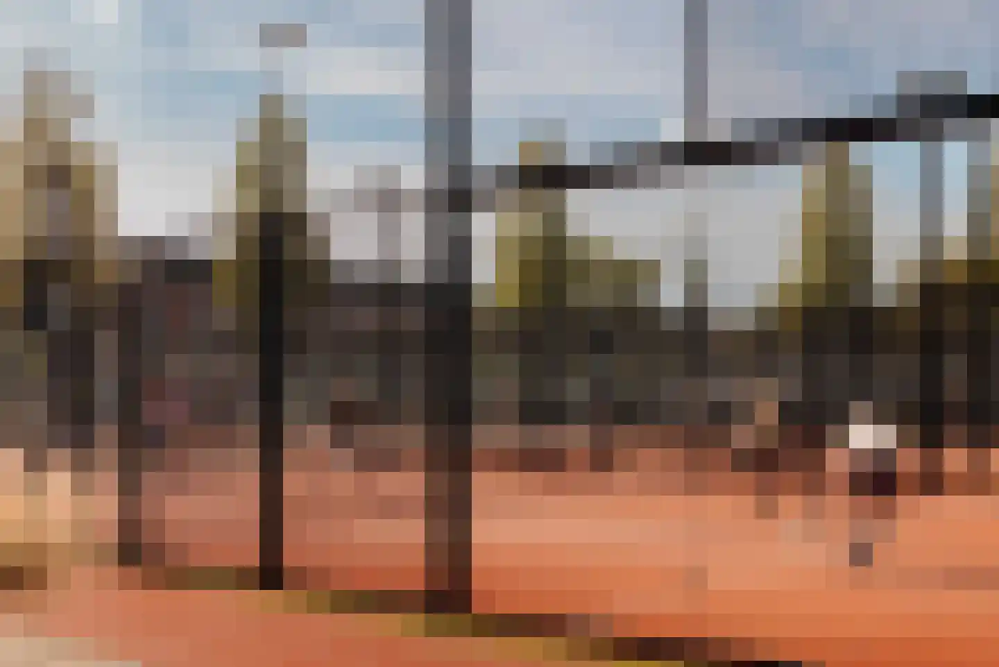 Botticellistraat 33 Amsterdam thumbnail 52