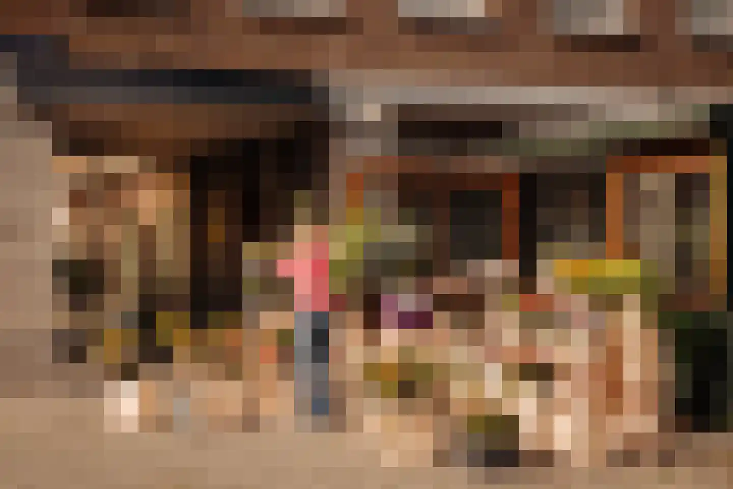 Botticellistraat 33 Amsterdam thumbnail 54