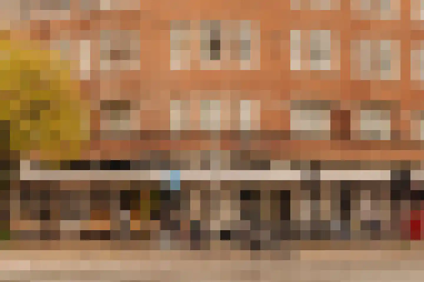 Botticellistraat 33 Amsterdam thumbnail 55
