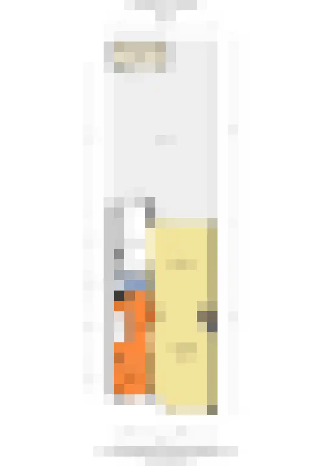 Botticellistraat 33 Amsterdam thumbnail 56