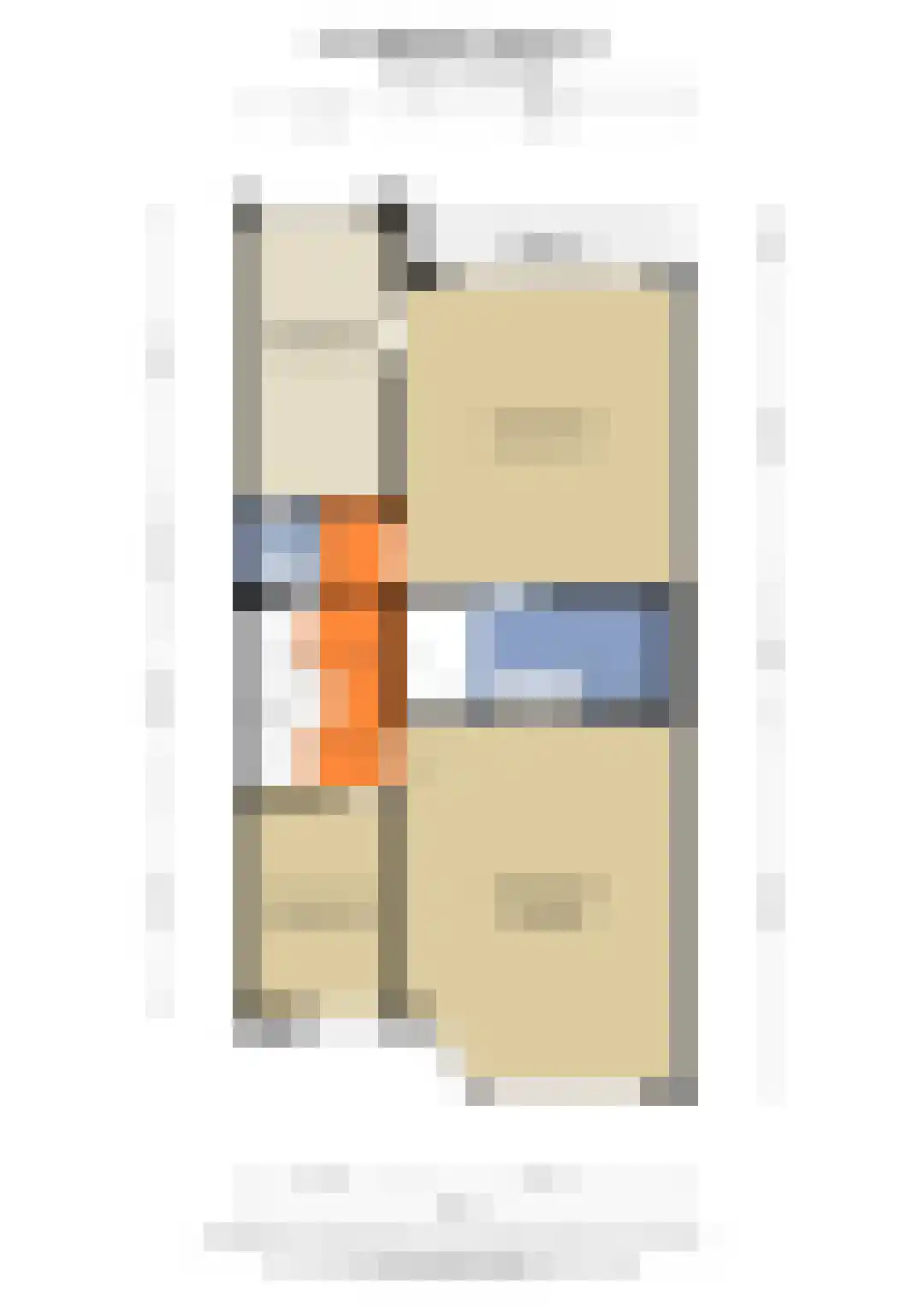 Botticellistraat 33 Amsterdam thumbnail 57