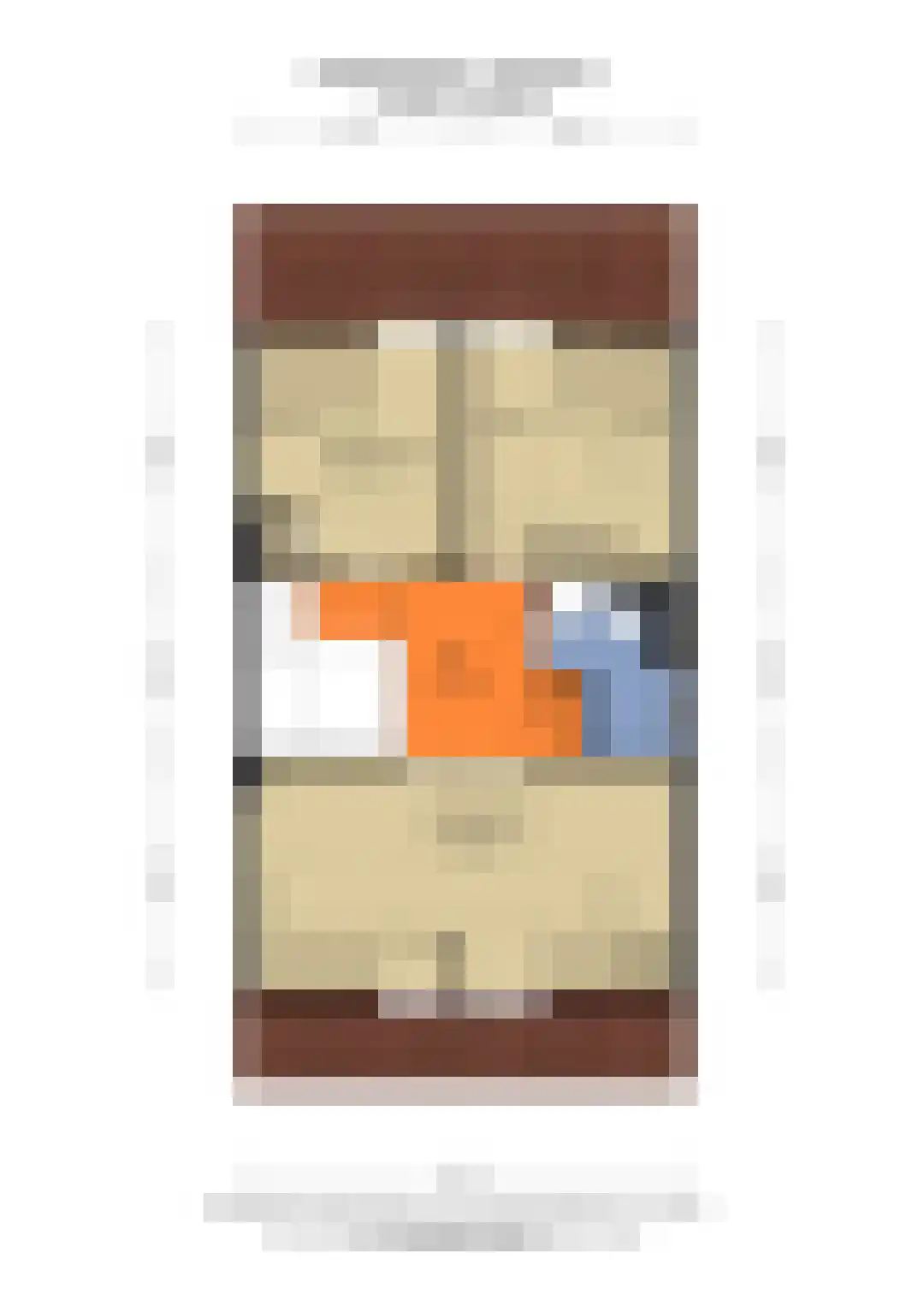 Botticellistraat 33 Amsterdam thumbnail 58