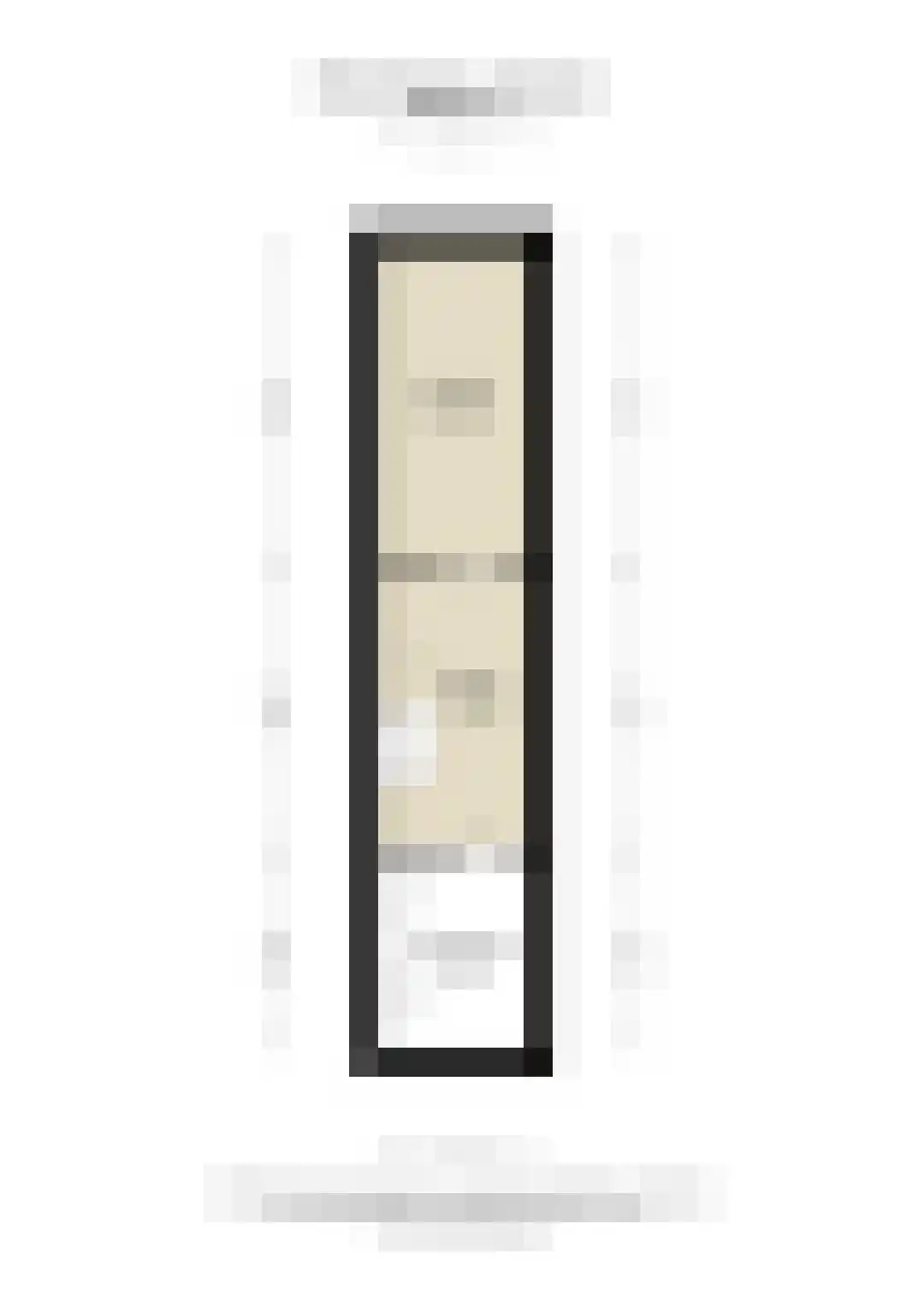 Botticellistraat 33 Amsterdam thumbnail 59
