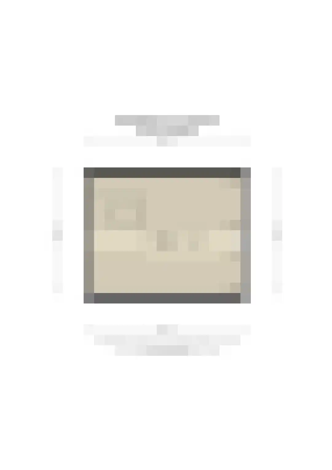 Botticellistraat 33 Amsterdam thumbnail 60