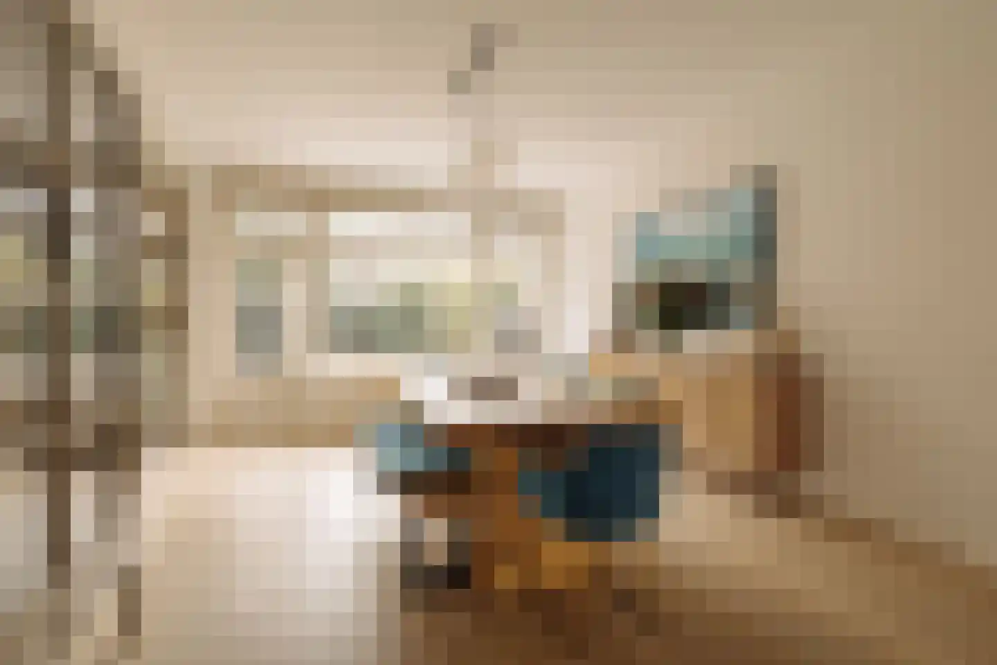 Botticellistraat 33 Amsterdam thumbnail 7