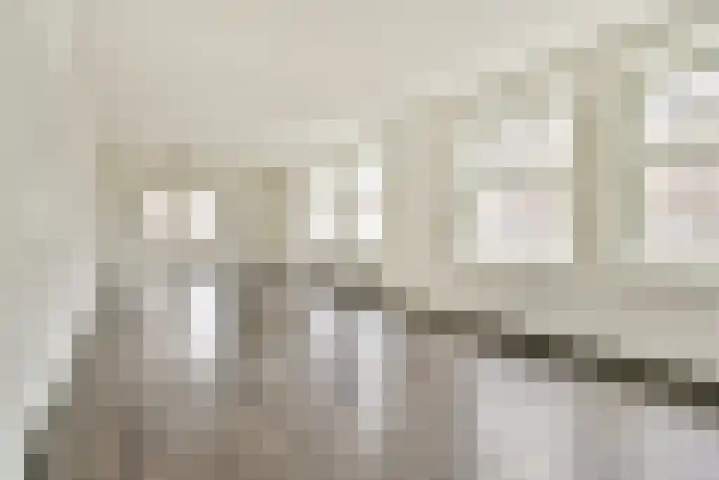 Botticellistraat 38 1A Amsterdam thumbnail 4