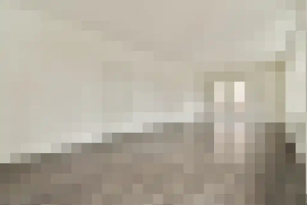 Botticellistraat 38 1A Amsterdam thumbnail 5