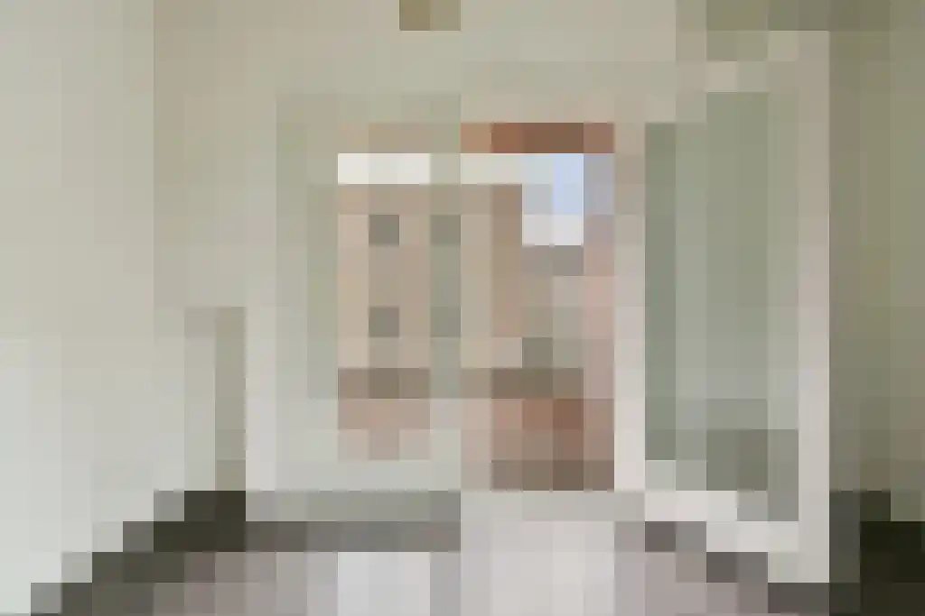 Botticellistraat 38 1A Amsterdam thumbnail 6
