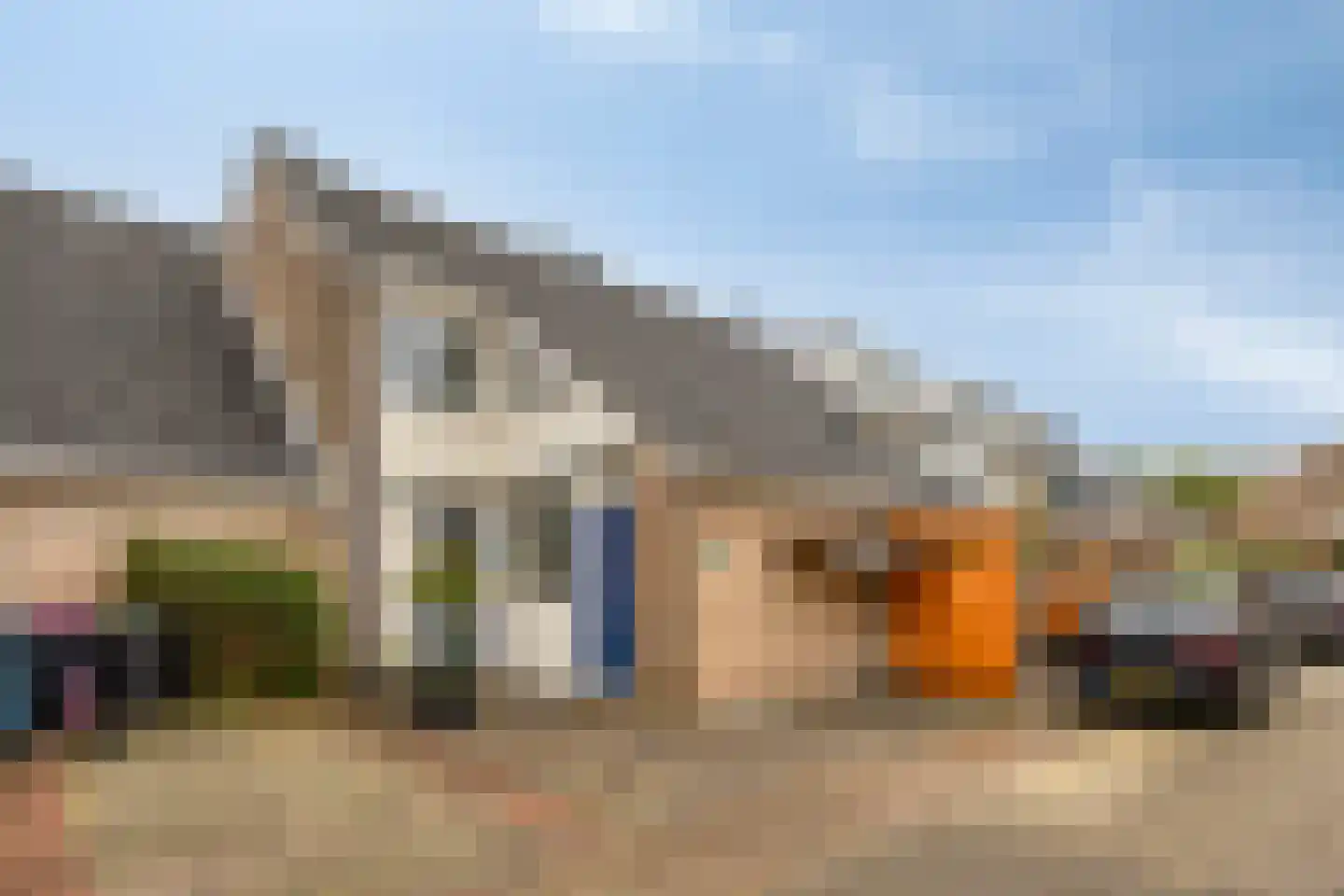 Botting 4 Maasland