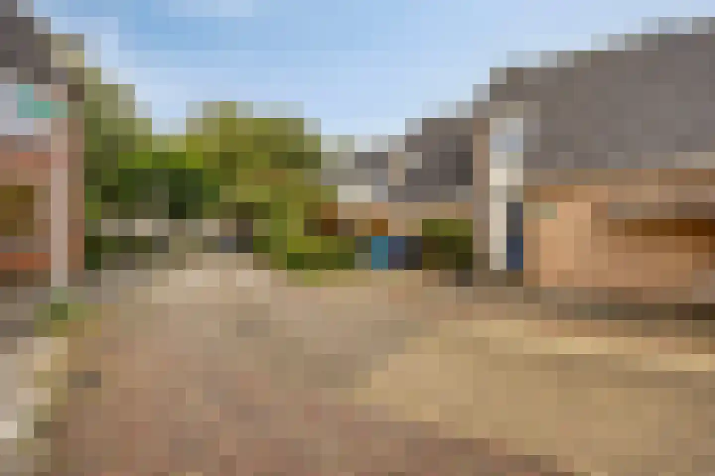 Botting 4 Maasland thumbnail 13