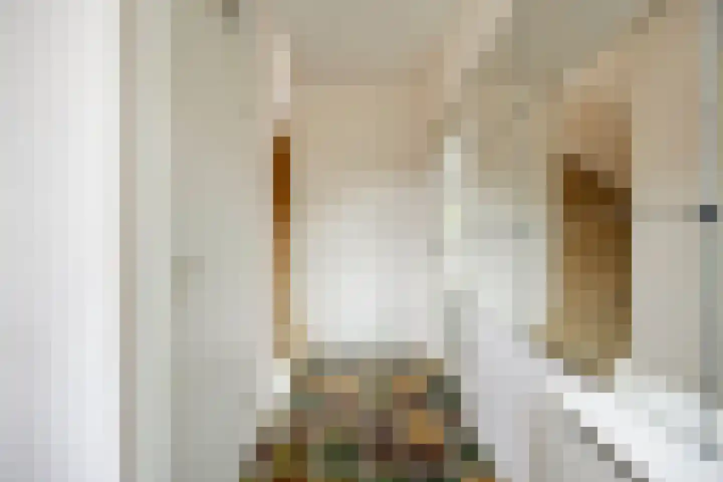Botting 4 Maasland thumbnail 14