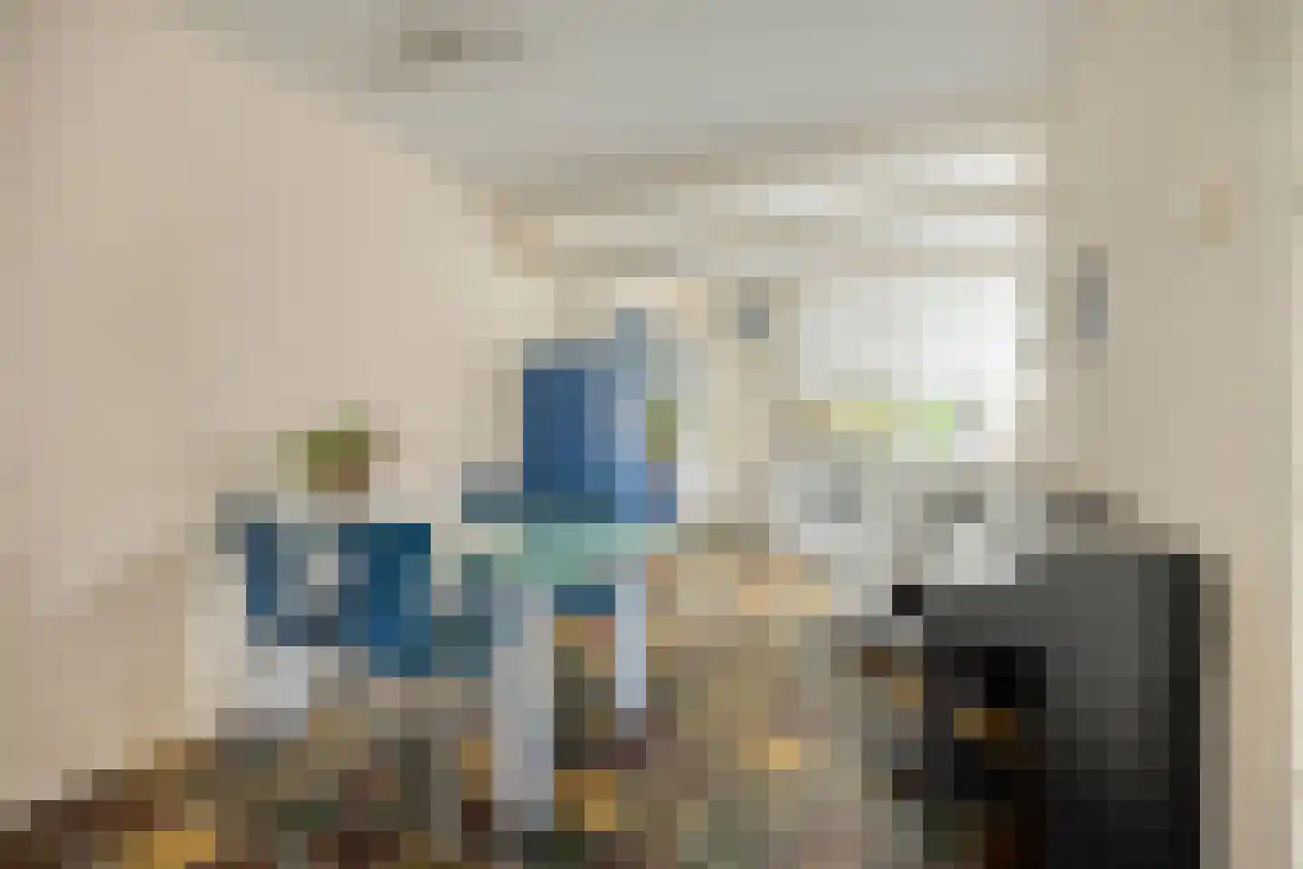 Botting 4 Maasland thumbnail 17