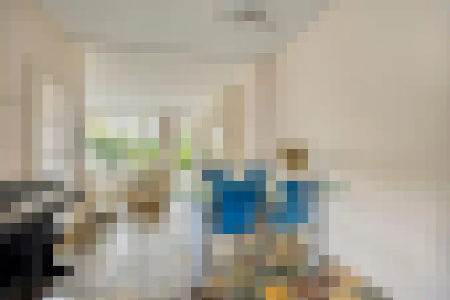 Botting 4 Maasland thumbnail 18