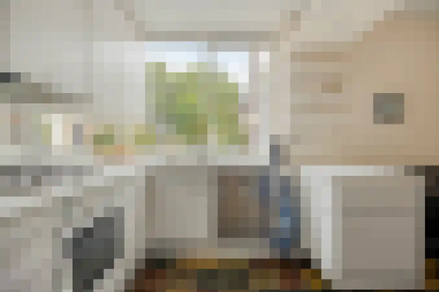 Botting 4 Maasland thumbnail 19