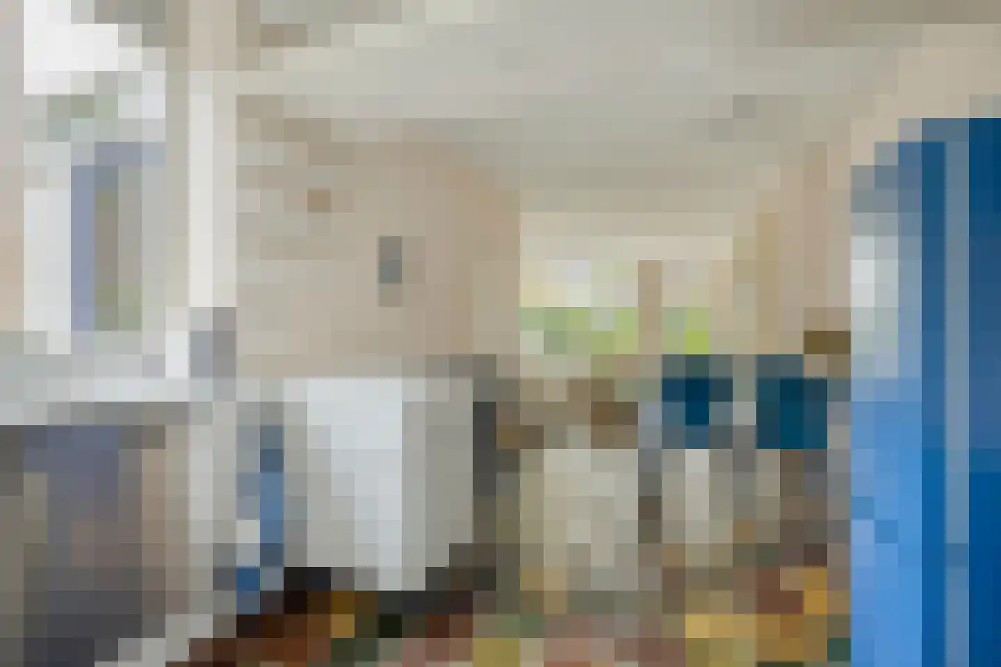 Botting 4 Maasland thumbnail 20
