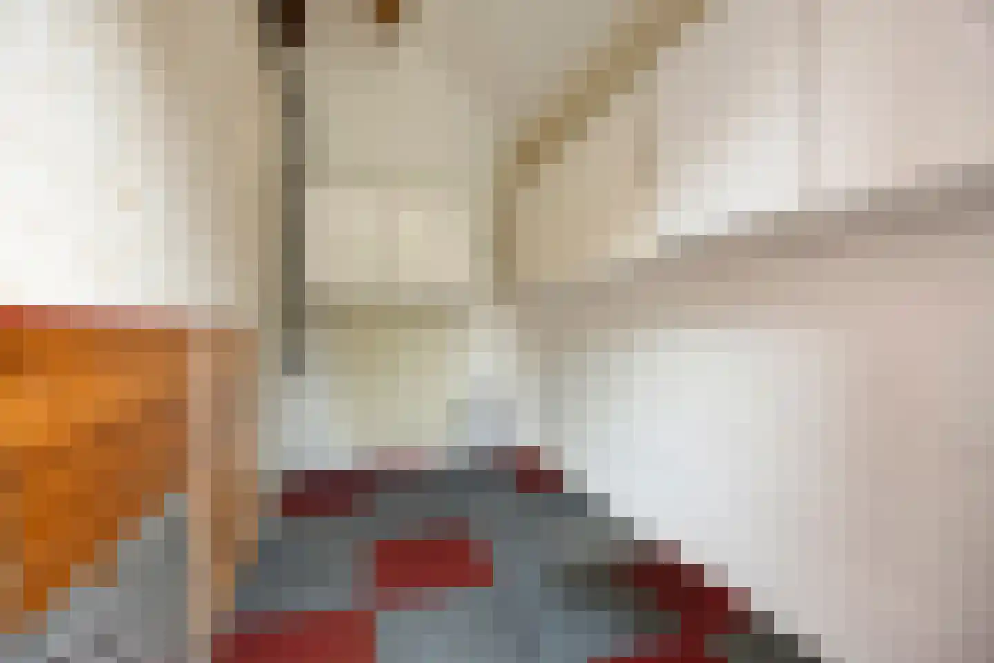 Botting 4 Maasland thumbnail 21