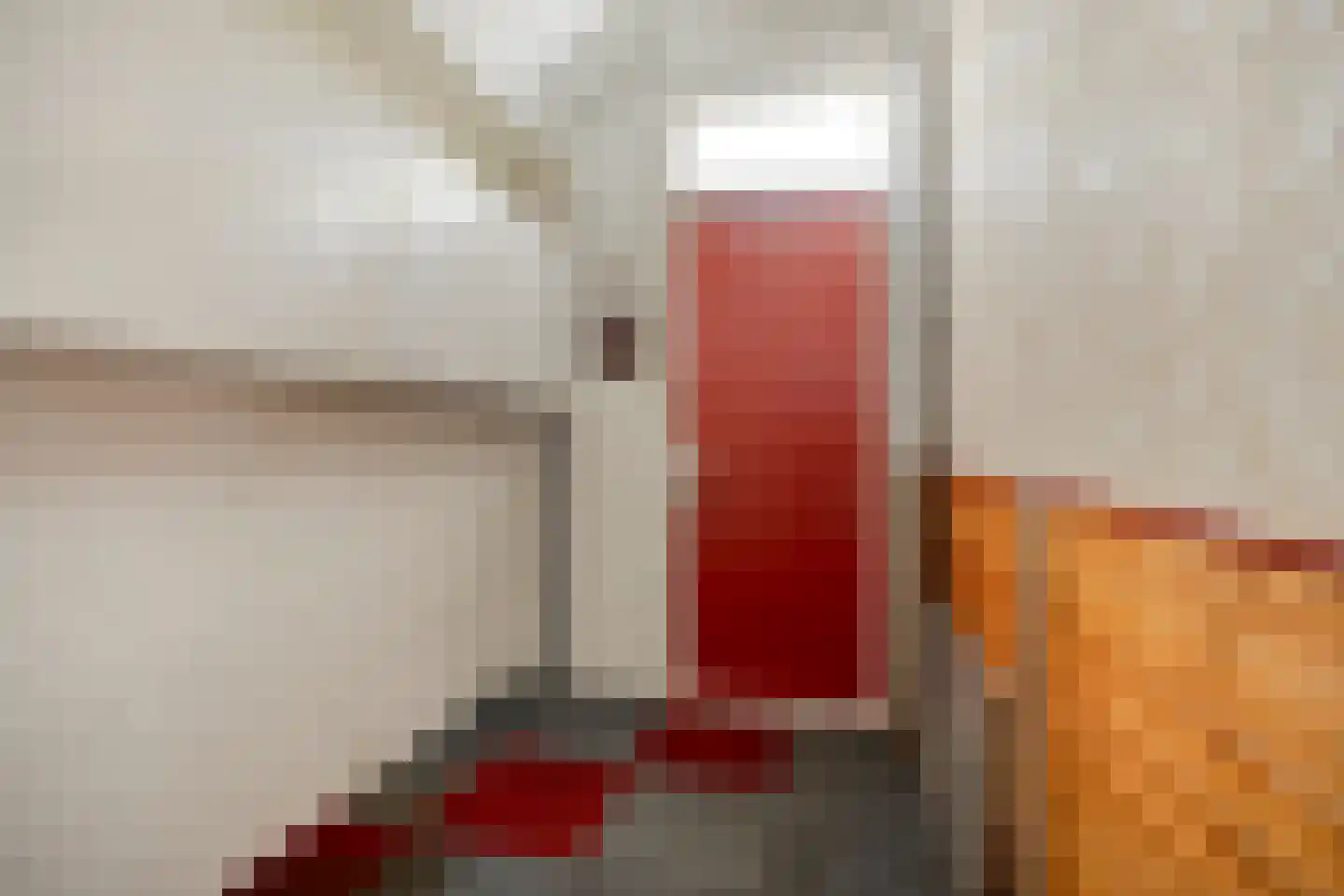 Botting 4 Maasland thumbnail 22