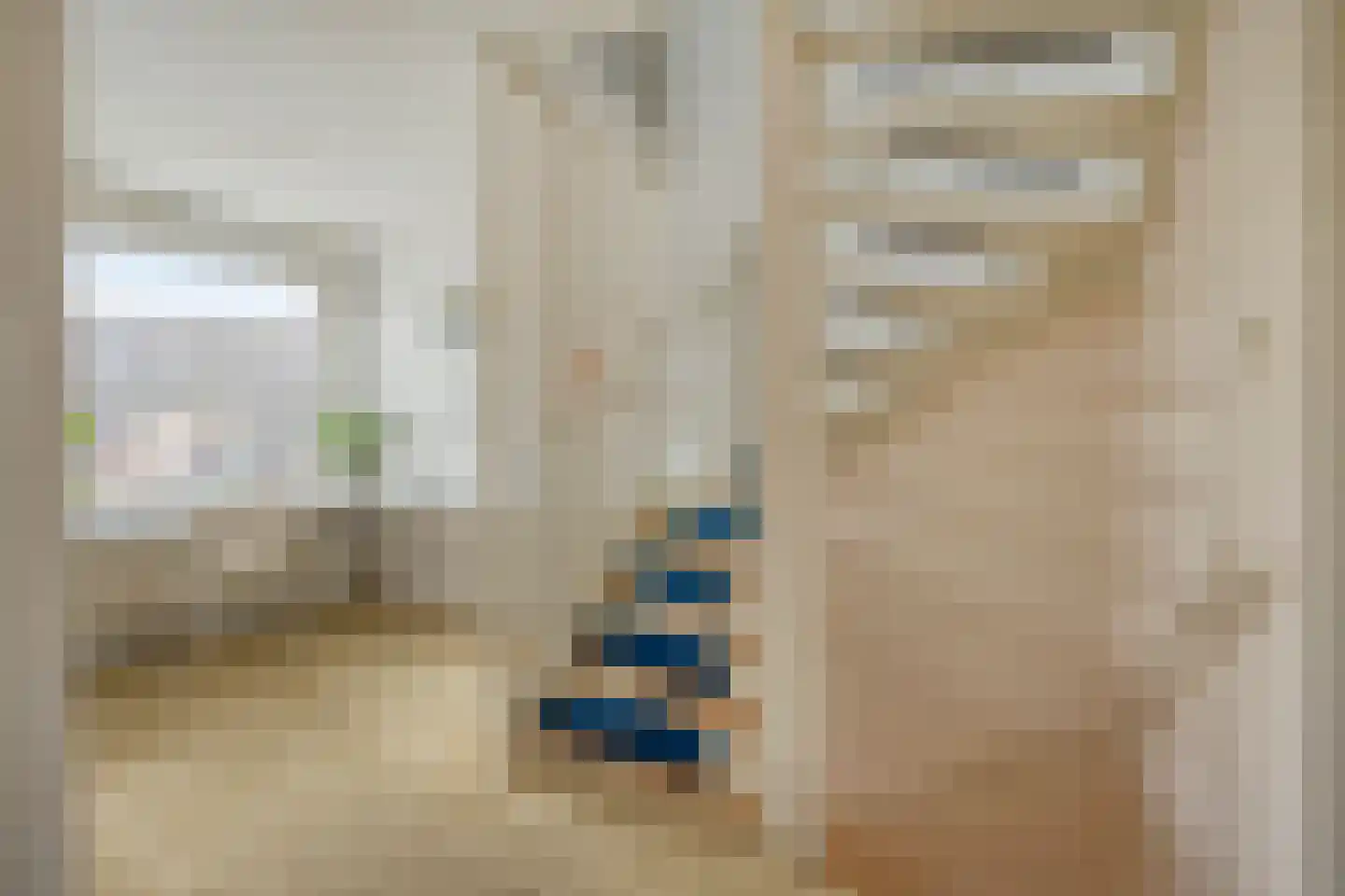 Botting 4 Maasland thumbnail 23