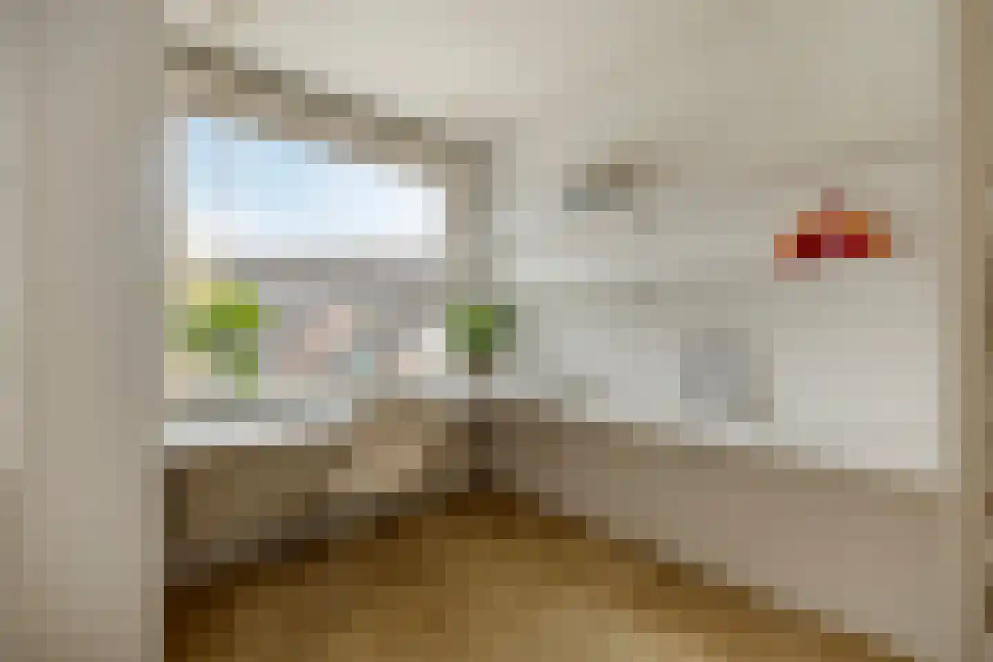 Botting 4 Maasland thumbnail 24