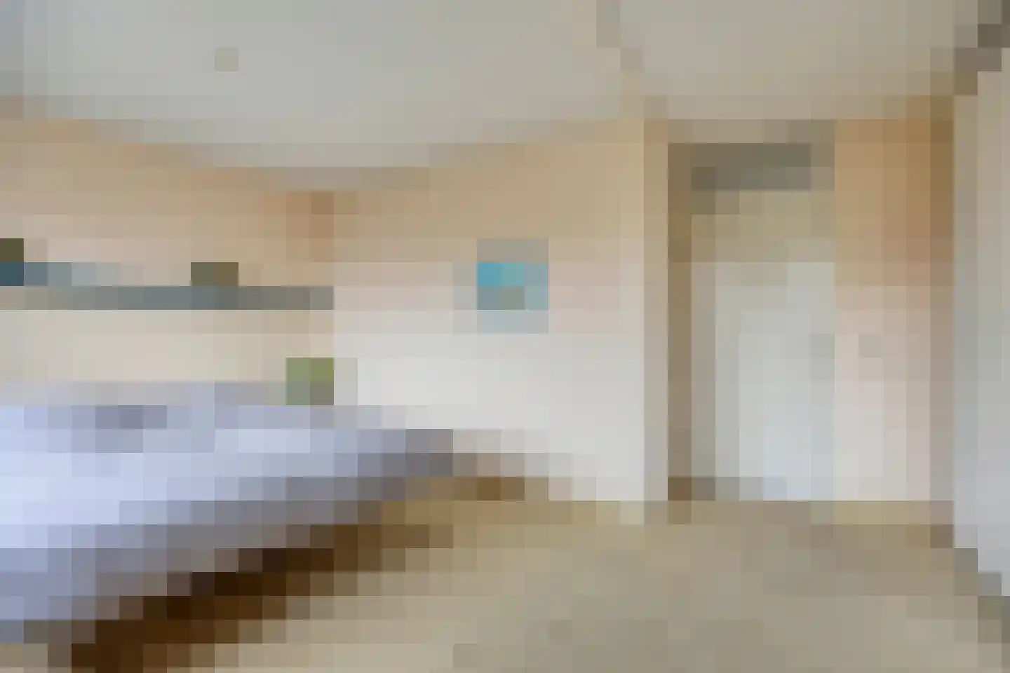 Botting 4 Maasland thumbnail 25