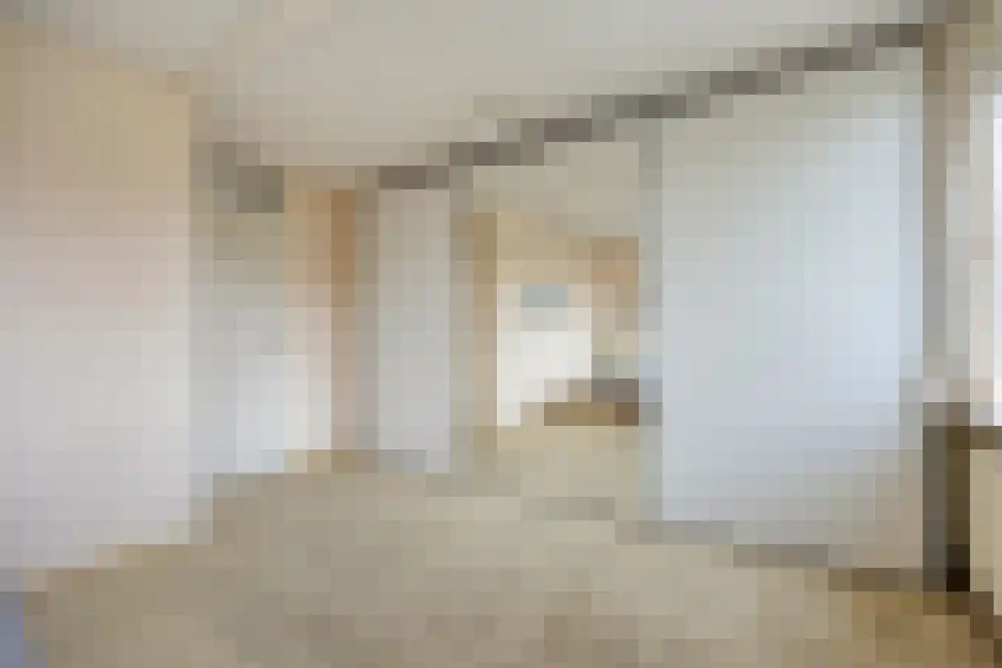 Botting 4 Maasland thumbnail 26