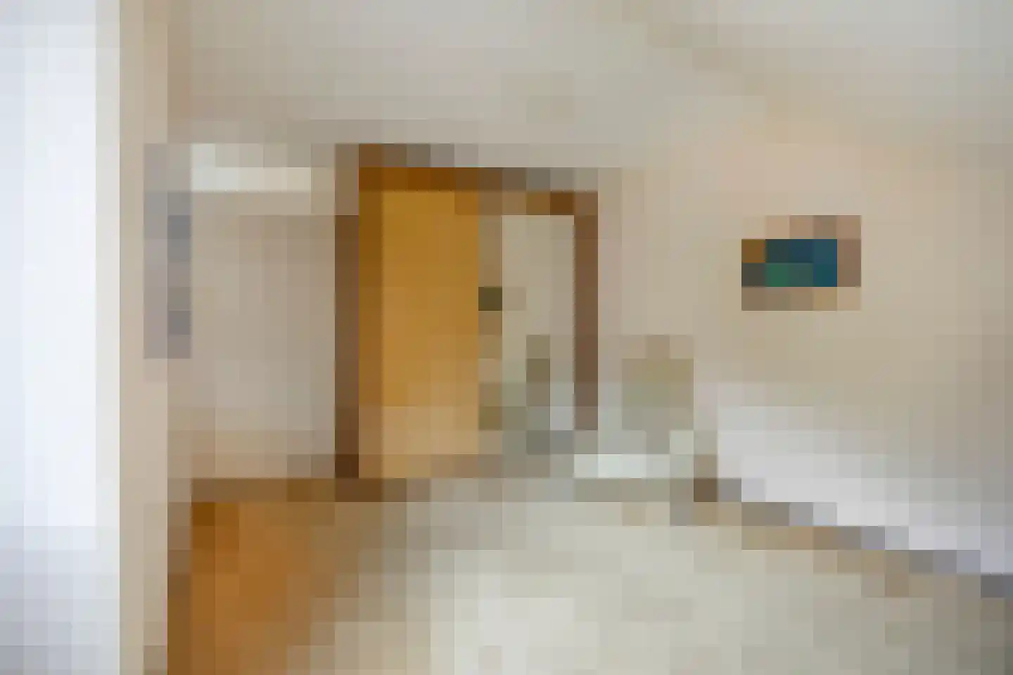 Botting 4 Maasland thumbnail 28