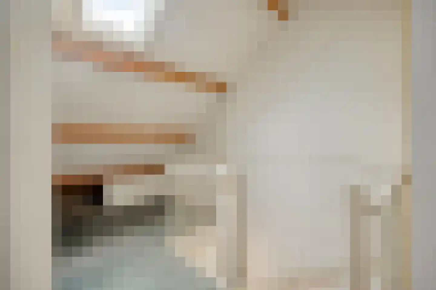 Botting 4 Maasland thumbnail 29