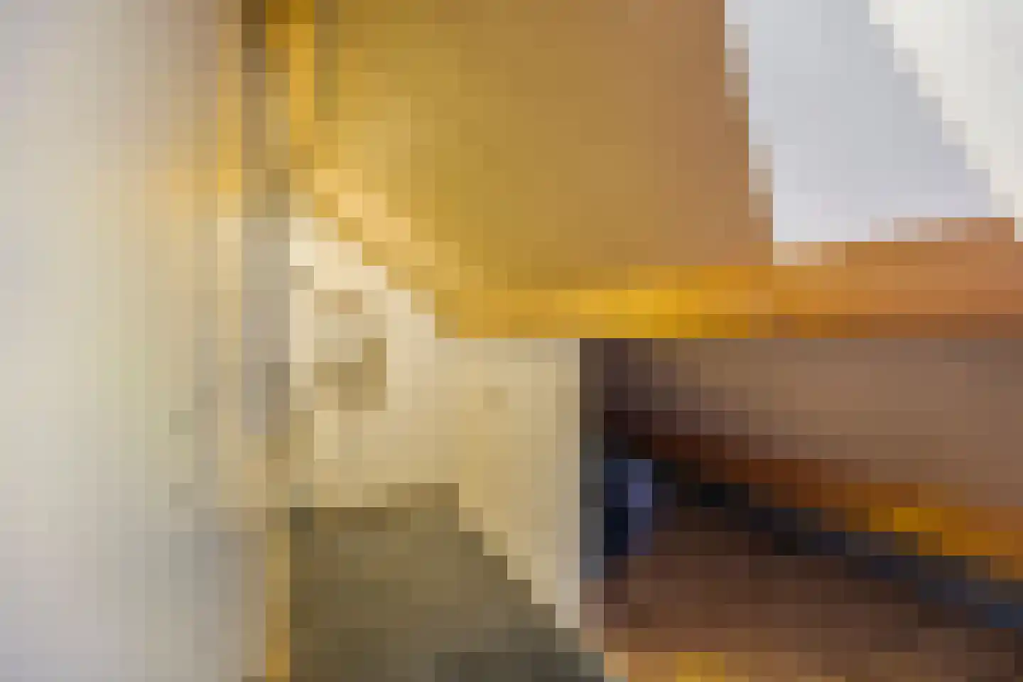 Botting 4 Maasland thumbnail 31