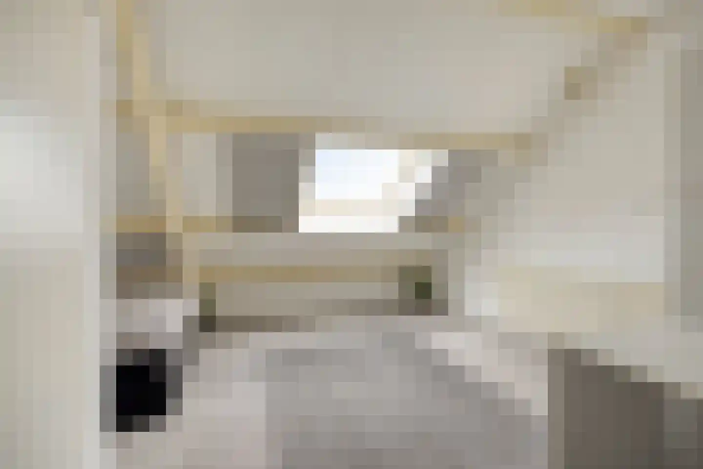 Botting 4 Maasland thumbnail 32