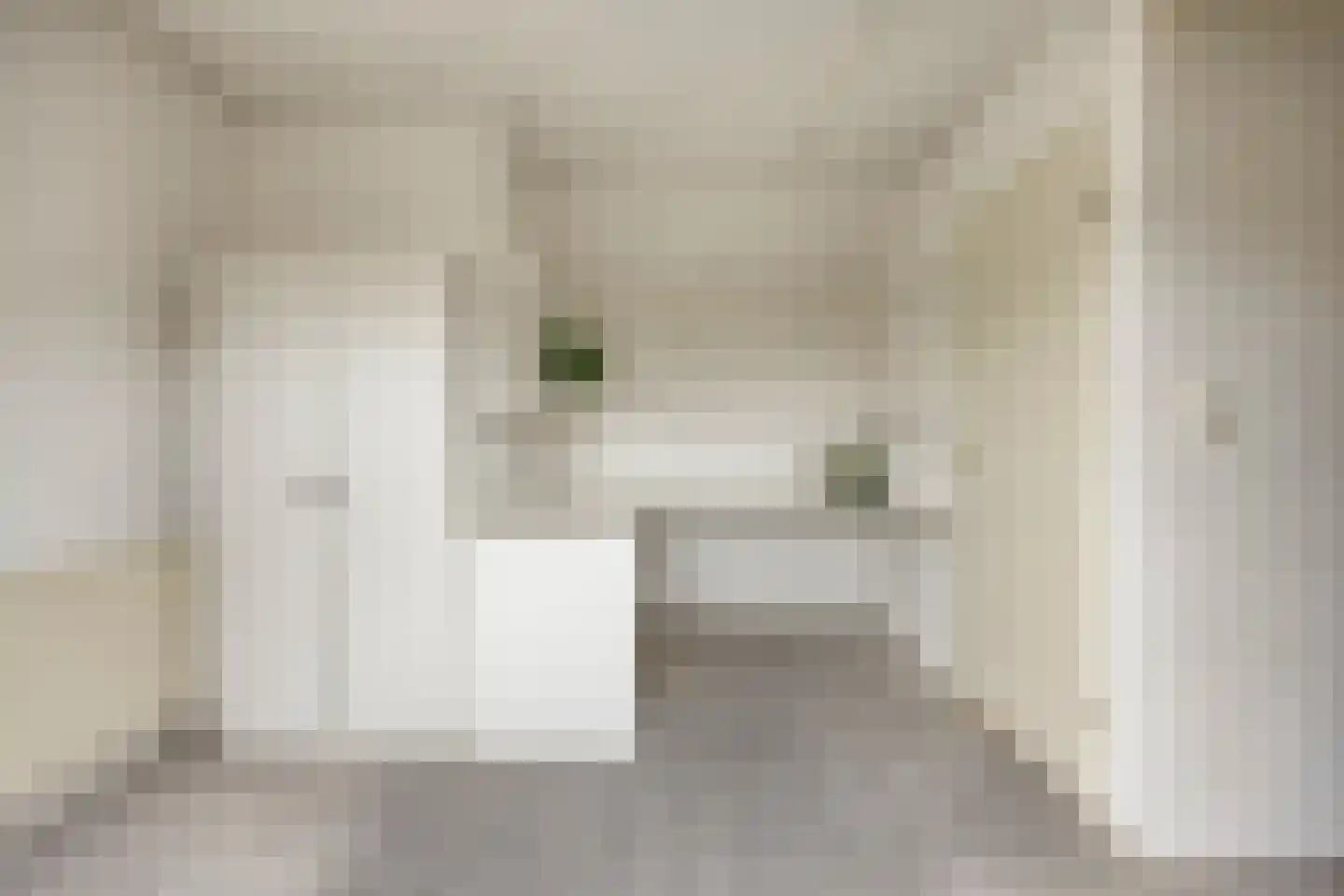 Botting 4 Maasland thumbnail 33