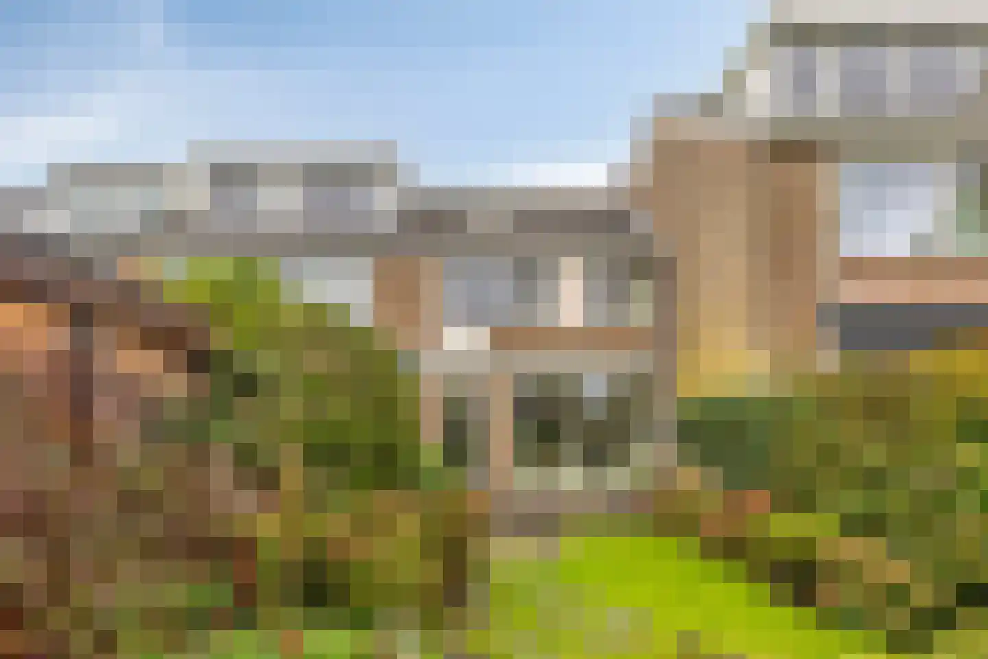 Botting 4 Maasland thumbnail 35