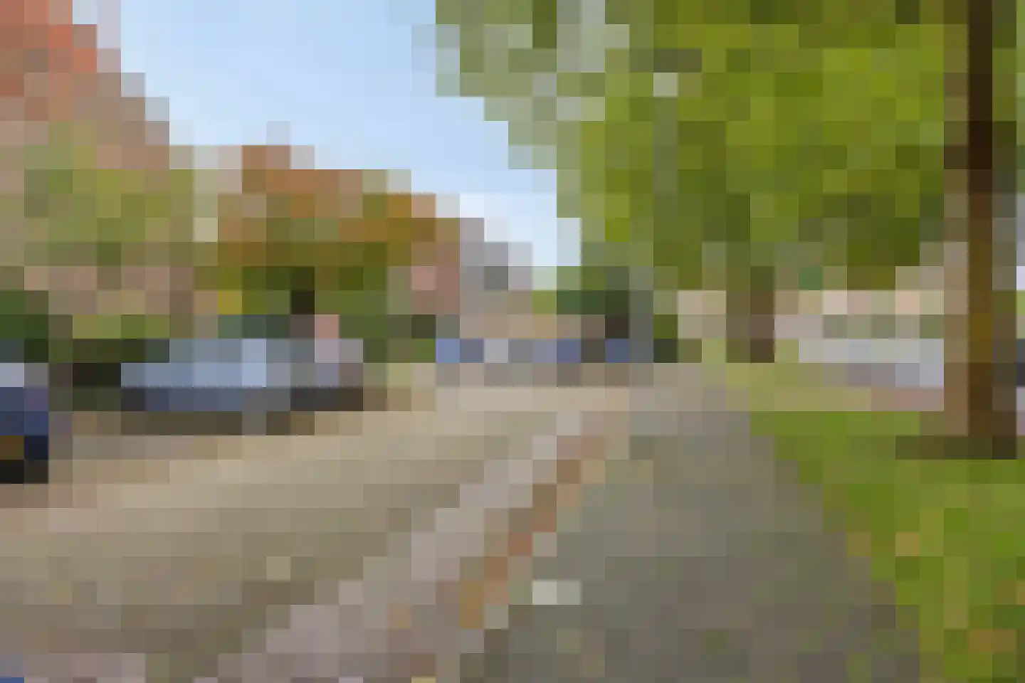 Botting 4 Maasland thumbnail 37