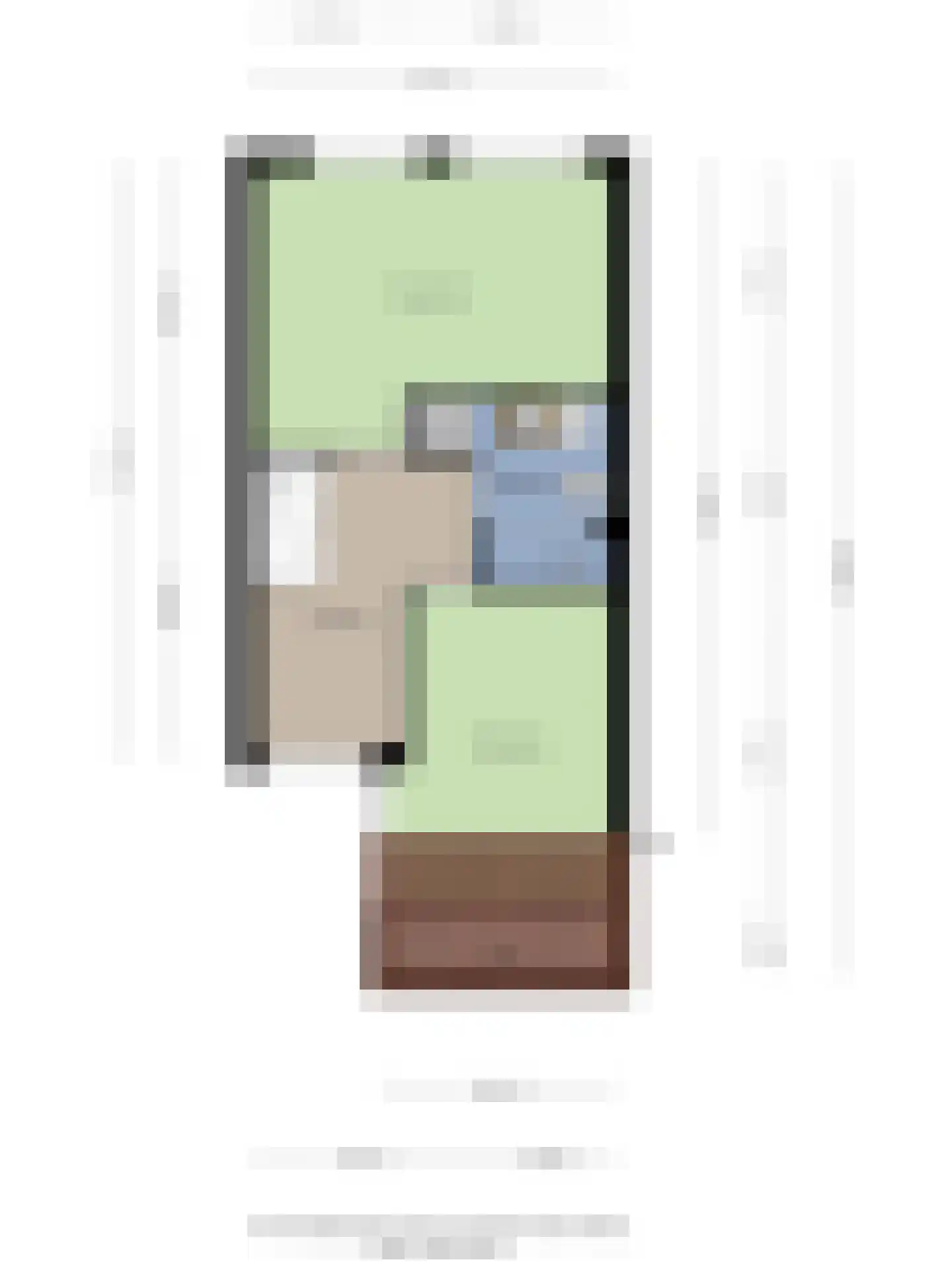 Botting 4 Maasland thumbnail 41