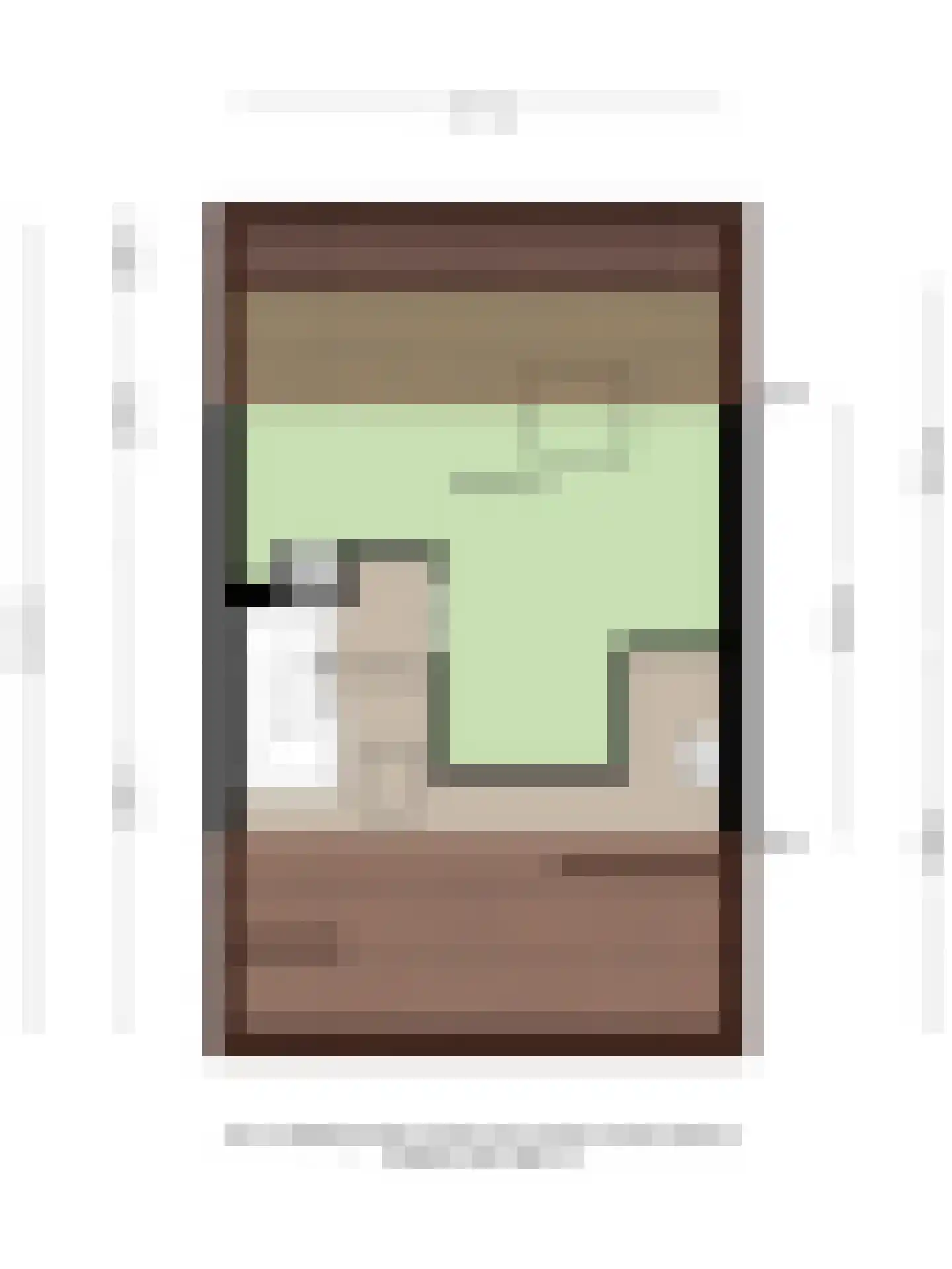 Botting 4 Maasland thumbnail 42