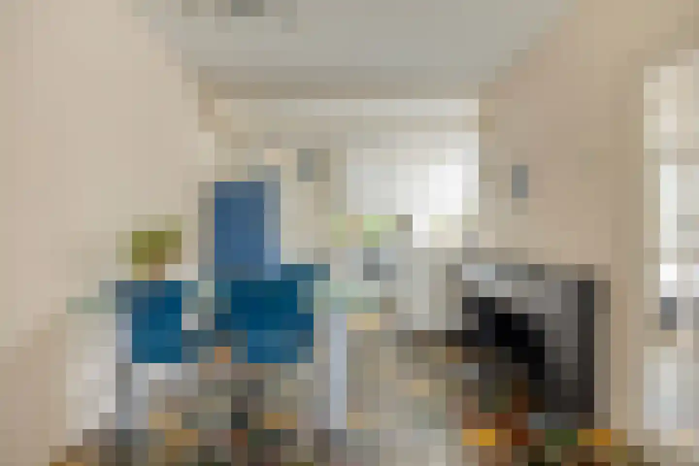 Botting 4 Maasland thumbnail 6