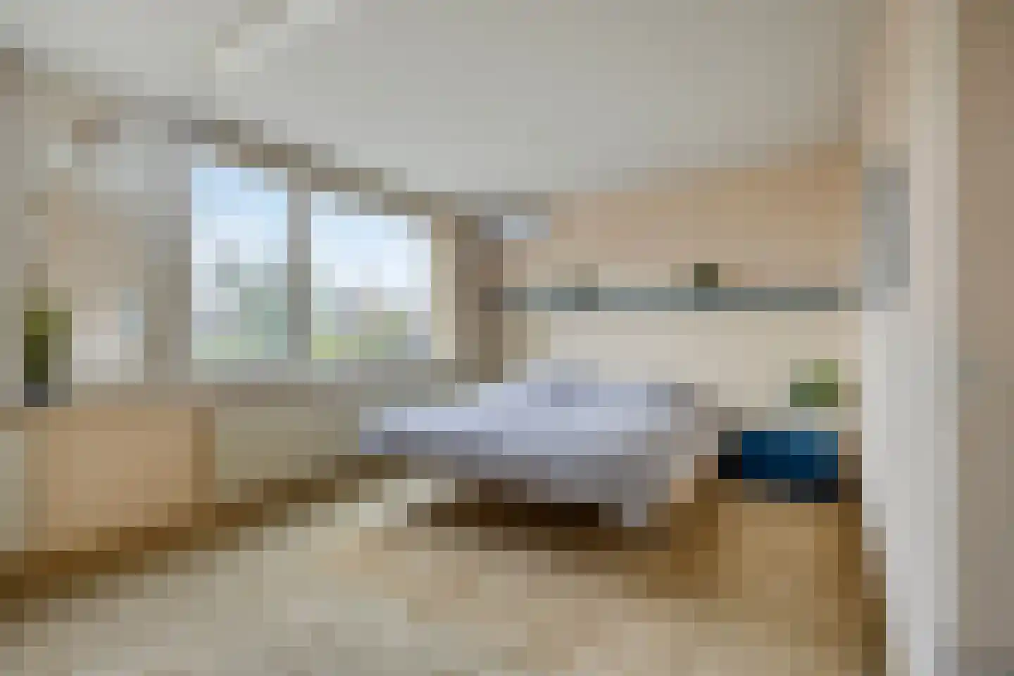 Botting 4 Maasland thumbnail 8