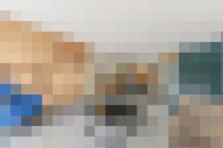 Botting 8 Maasland thumbnail 11