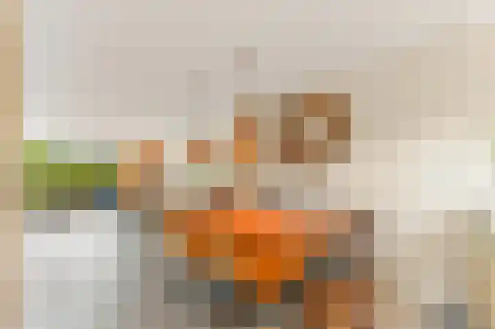 Botting 8 Maasland thumbnail 12