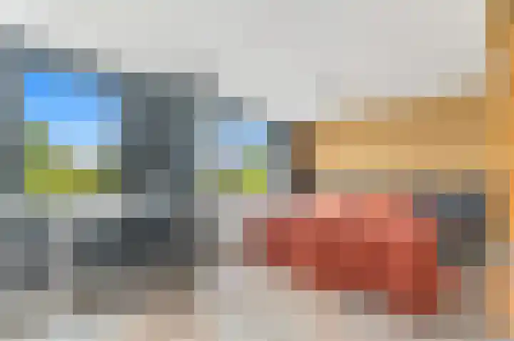 Botting 8 Maasland thumbnail 22