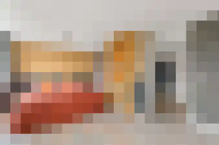 Botting 8 Maasland thumbnail 23