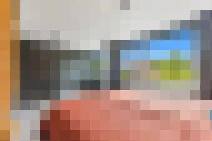 Botting 8 Maasland thumbnail 24